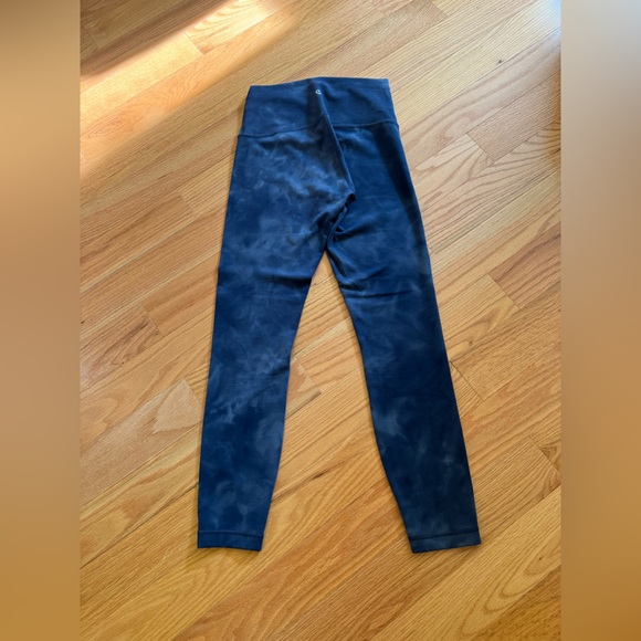 Lululemon Leggings - Picture 4 of 5